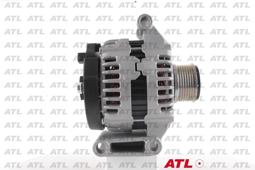 ATL Autotechnik L 47 920 Generator